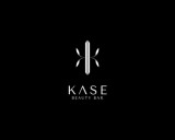 /public/logoimage/1591119232kbb monogram 3SMALL.jpg